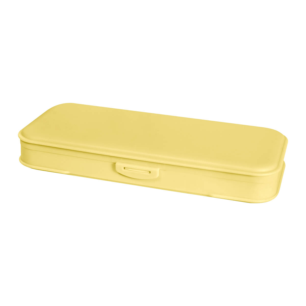 CC2379-AMARILLO